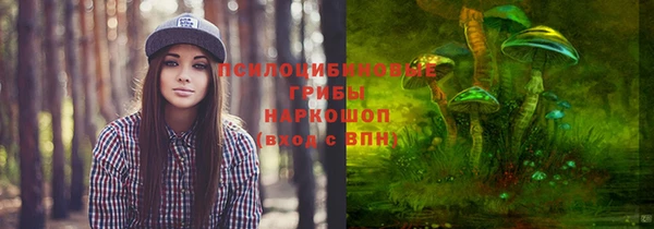 мяу мяу мука Абинск